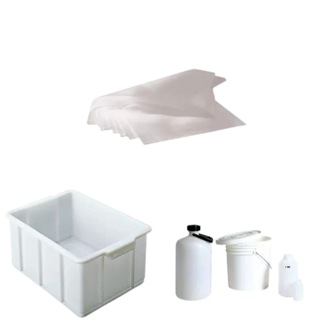 Plasticware
